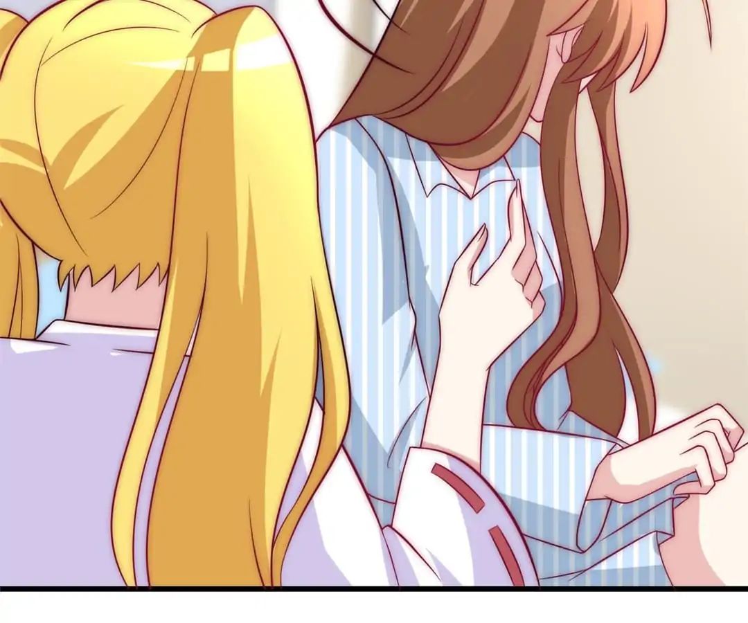Jerk, You Can’t Escape Chapter 102 - page 62