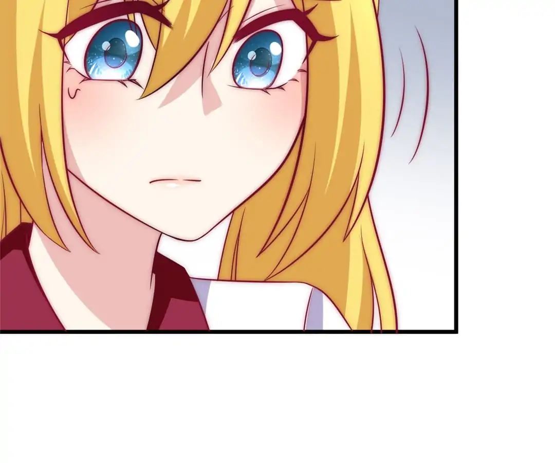 Jerk, You Can’t Escape Chapter 102 - page 64
