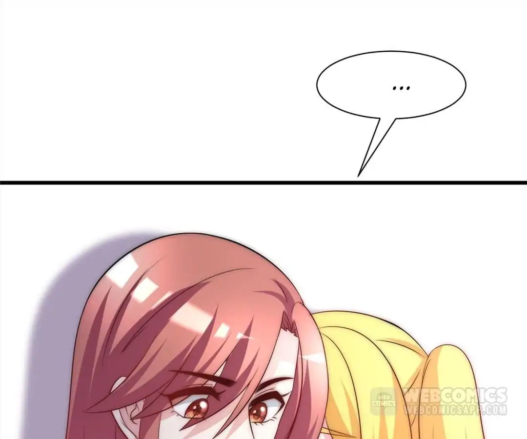 Jerk, You Can’t Escape Chapter 102 - page 65