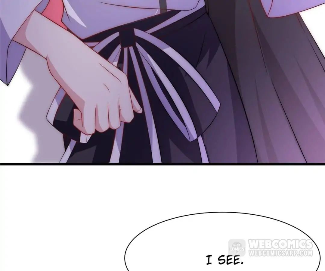 Jerk, You Can’t Escape Chapter 102 - page 67