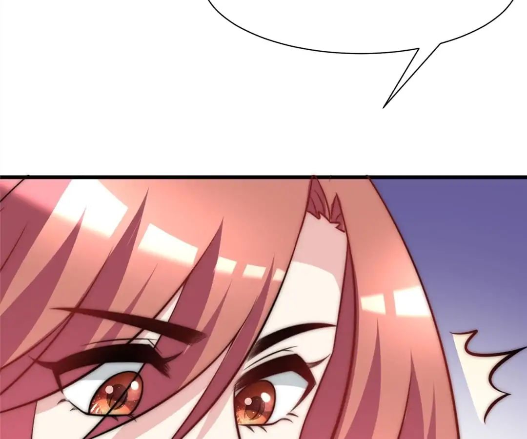 Jerk, You Can’t Escape Chapter 102 - page 68