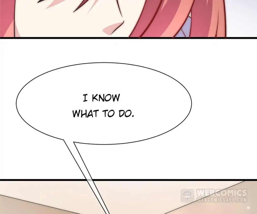 Jerk, You Can’t Escape Chapter 102 - page 69
