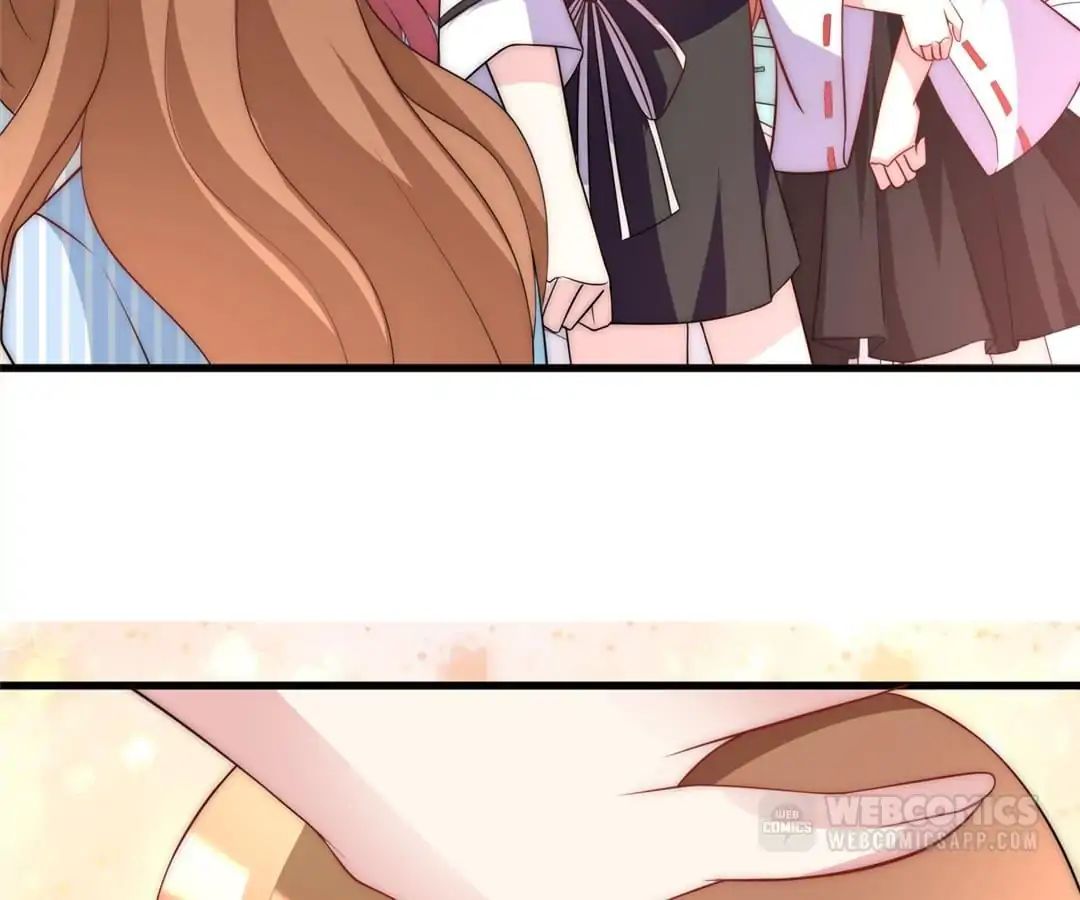 Jerk, You Can’t Escape Chapter 102 - page 71