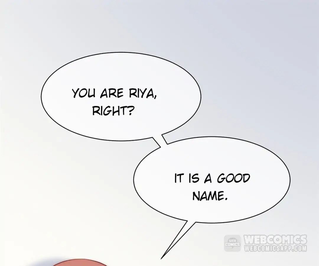 Jerk, You Can’t Escape Chapter 102 - page 73
