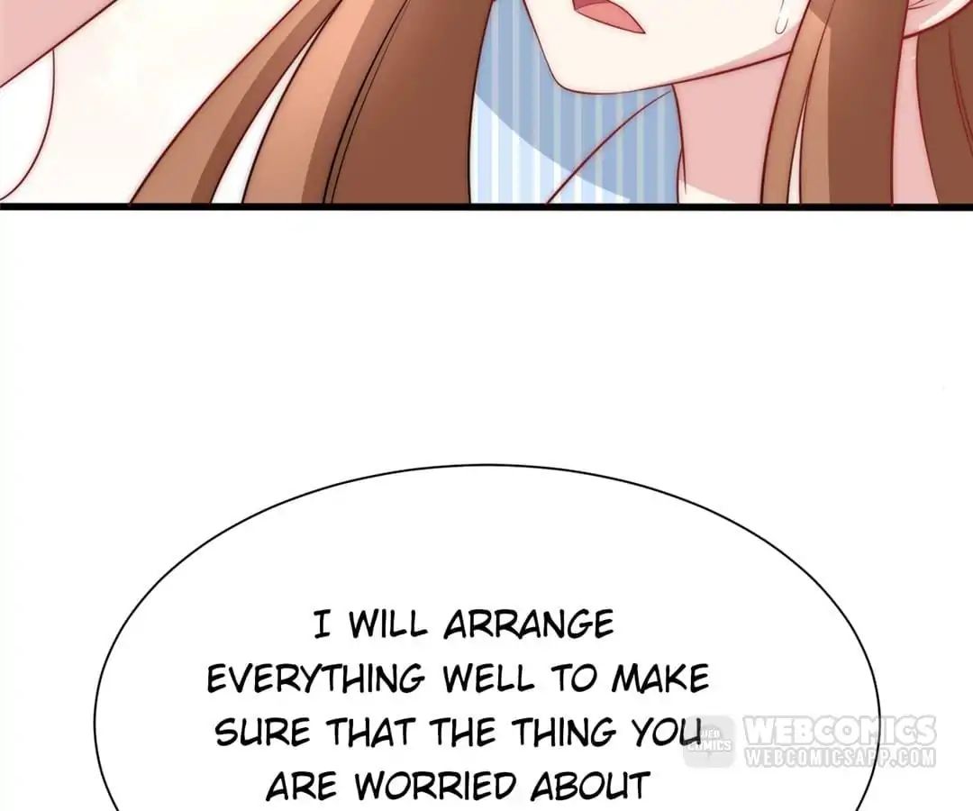 Jerk, You Can’t Escape Chapter 102 - page 77