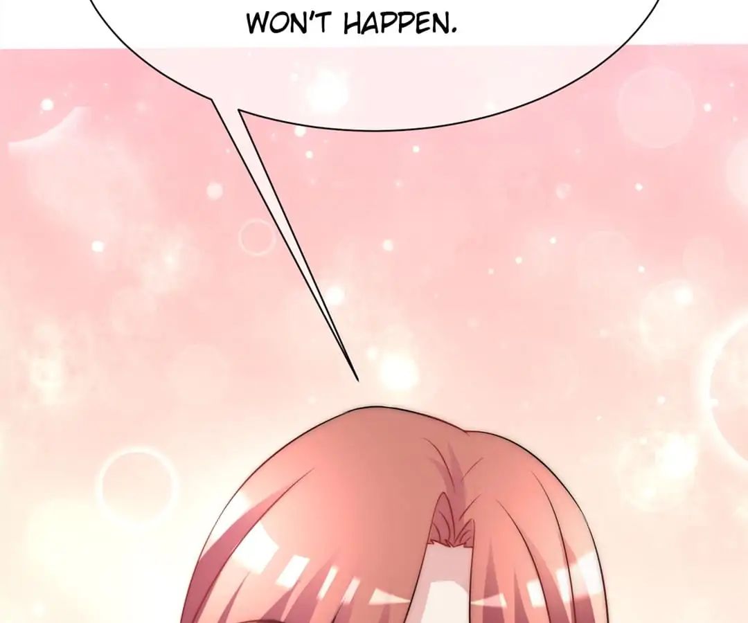 Jerk, You Can’t Escape Chapter 102 - page 78