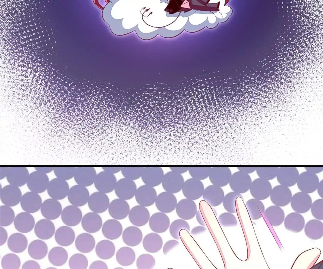 Jerk, You Can’t Escape Chapter 10 - page 33