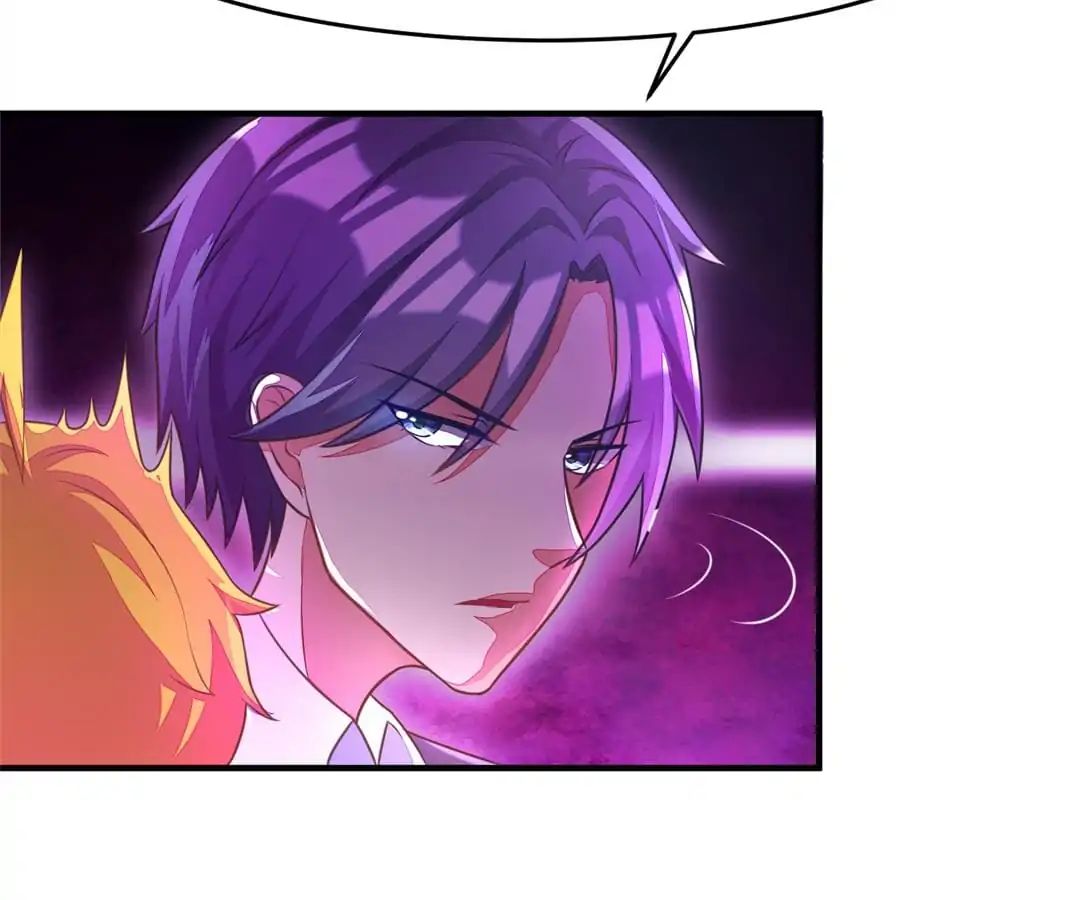 Jerk, You Can’t Escape Chapter 10 - page 39