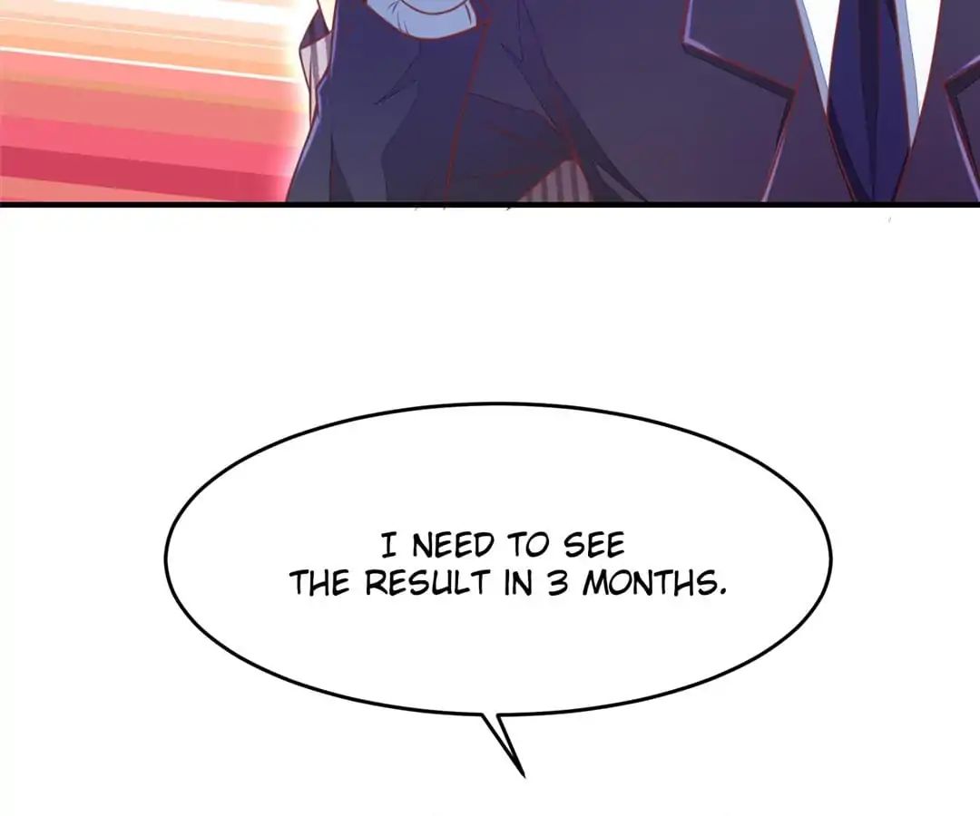 Jerk, You Can’t Escape Chapter 10 - page 41