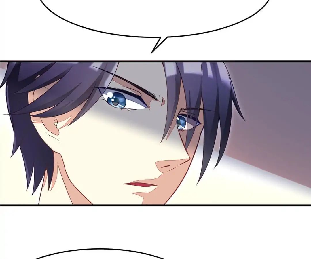 Jerk, You Can’t Escape Chapter 10 - page 47