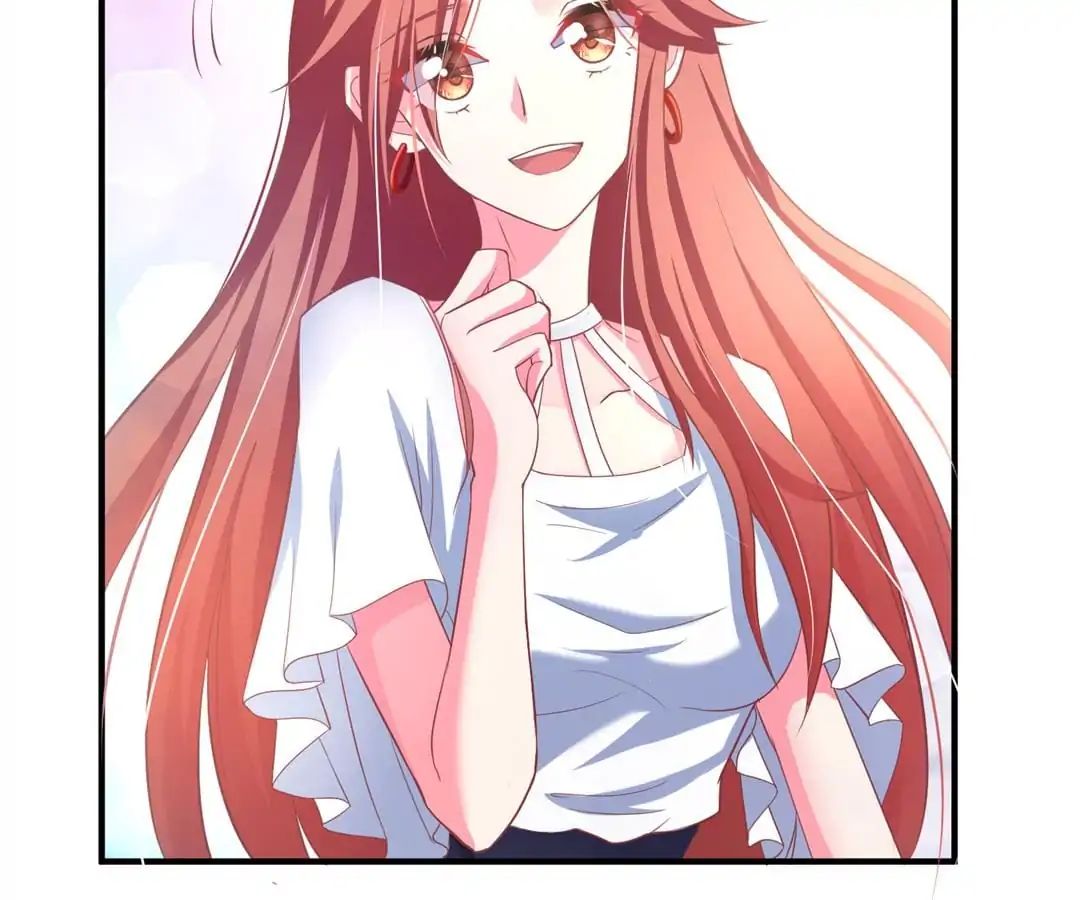 Jerk, You Can’t Escape Chapter 10 - page 58