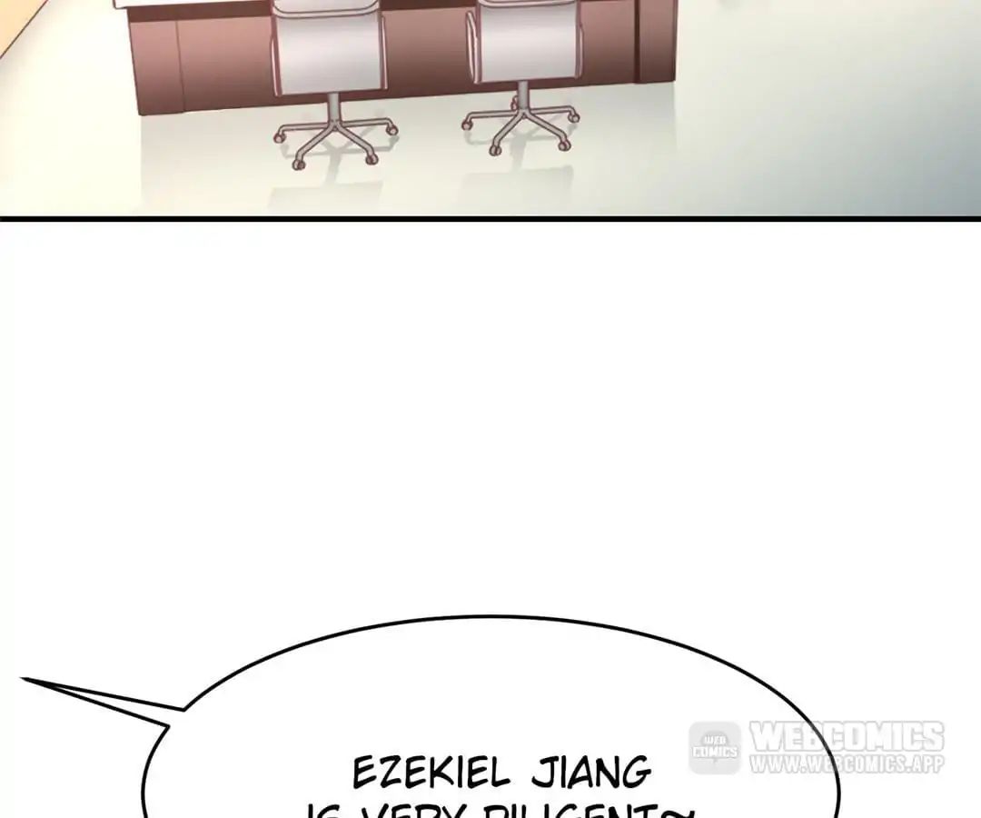 Jerk, You Can’t Escape Chapter 10 - page 6