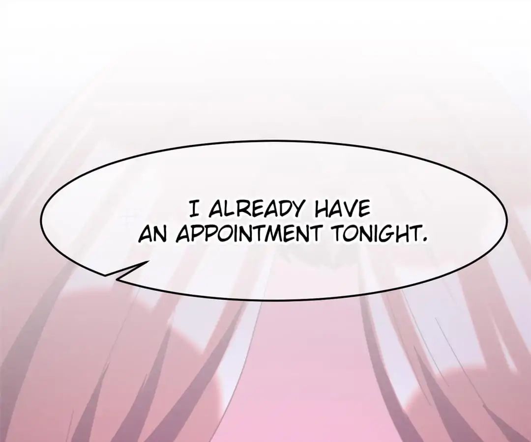Jerk, You Can’t Escape Chapter 10 - page 65
