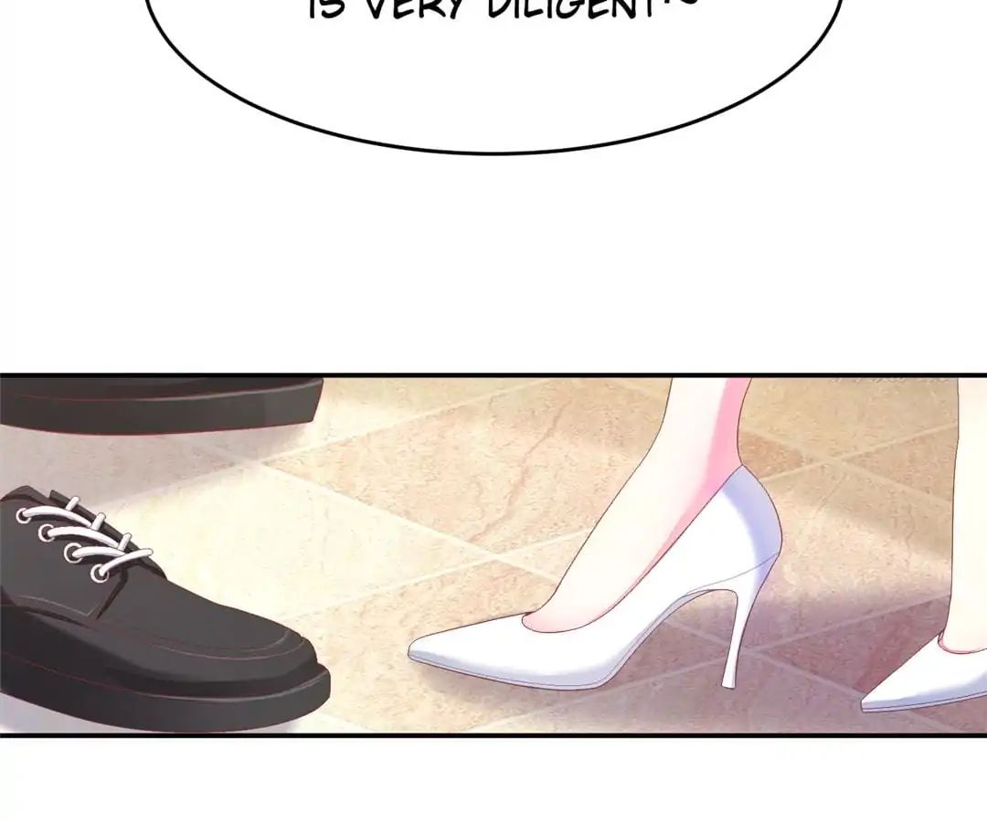 Jerk, You Can’t Escape Chapter 10 - page 7