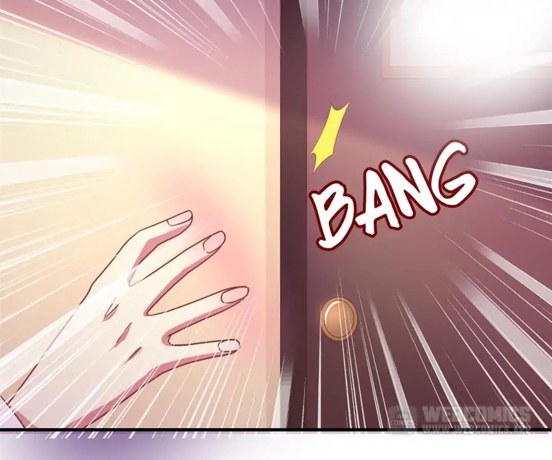 Jerk, You Can’t Escape Chapter 10 - page 70