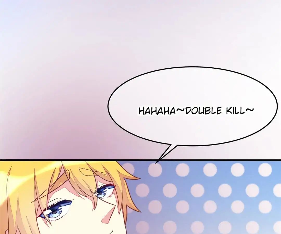 Jerk, You Can’t Escape Chapter 10 - page 76
