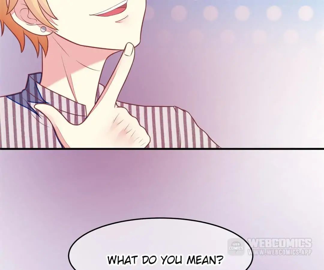 Jerk, You Can’t Escape Chapter 10 - page 77