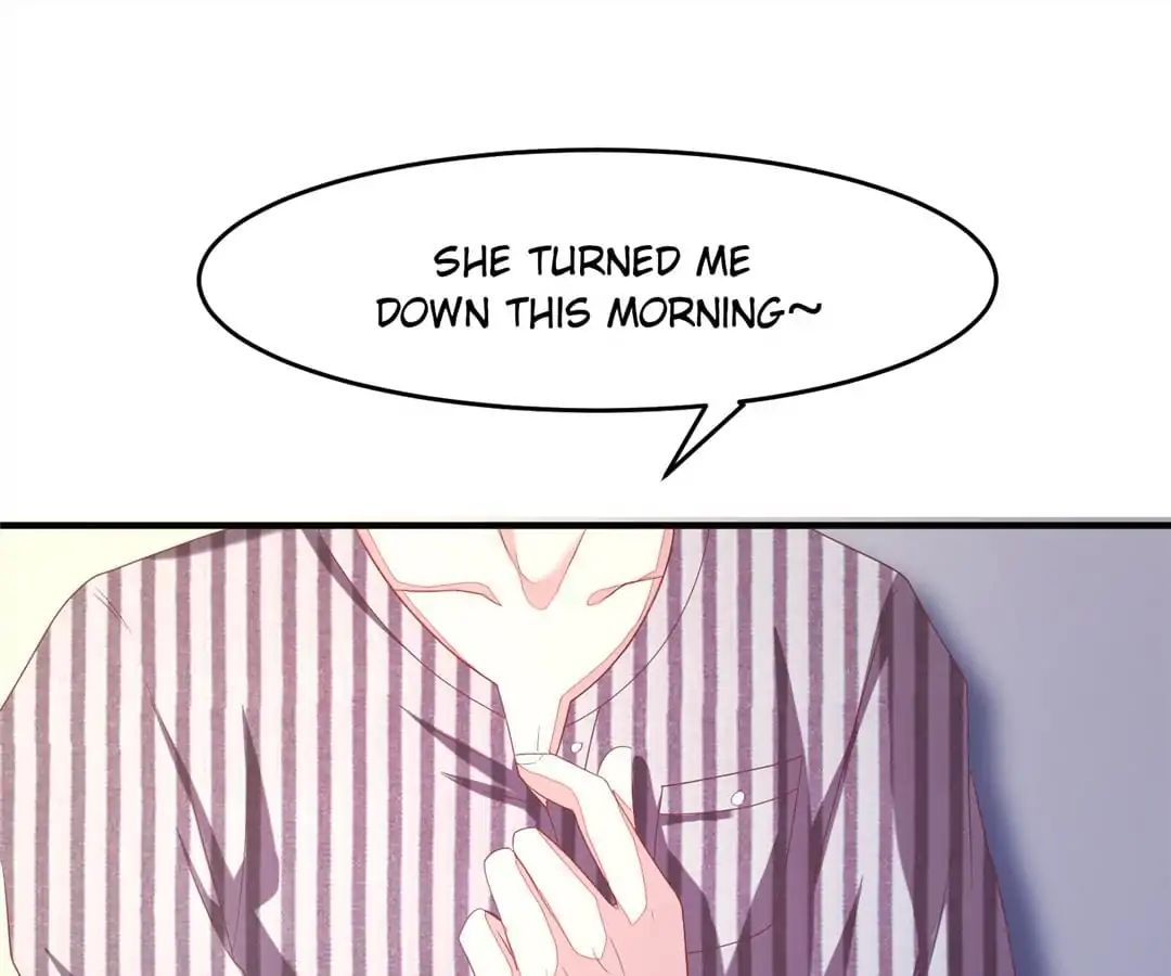 Jerk, You Can’t Escape Chapter 10 - page 79