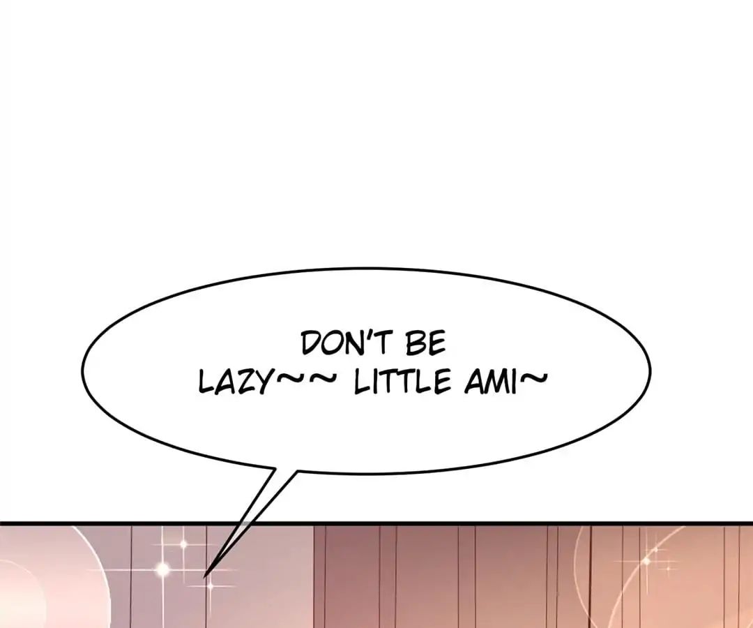 Jerk, You Can’t Escape Chapter 10 - page 8