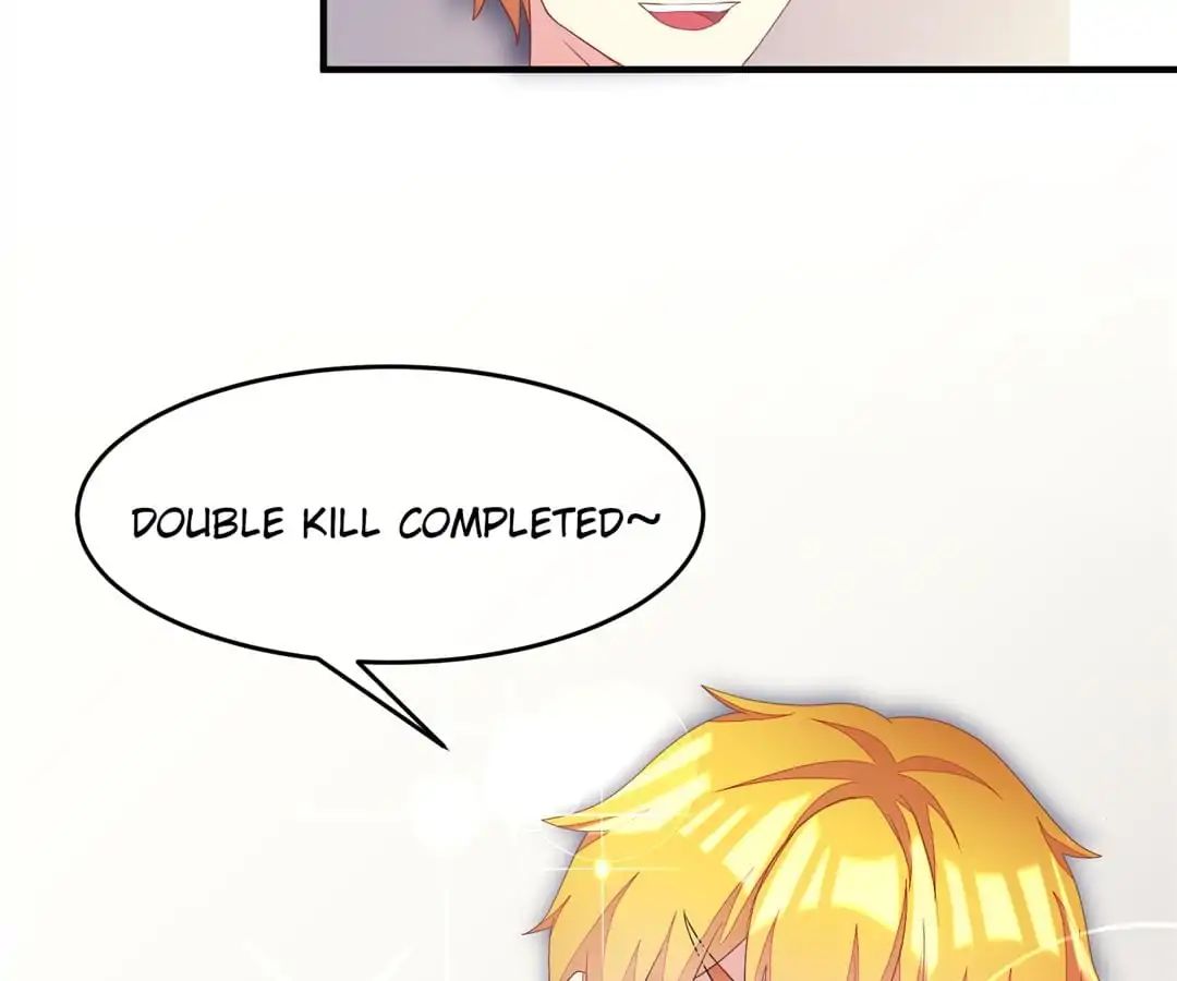Jerk, You Can’t Escape Chapter 10 - page 81