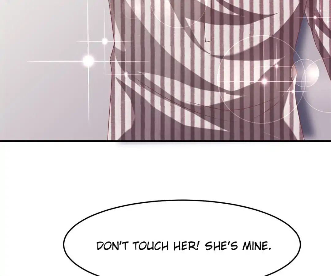 Jerk, You Can’t Escape Chapter 10 - page 83