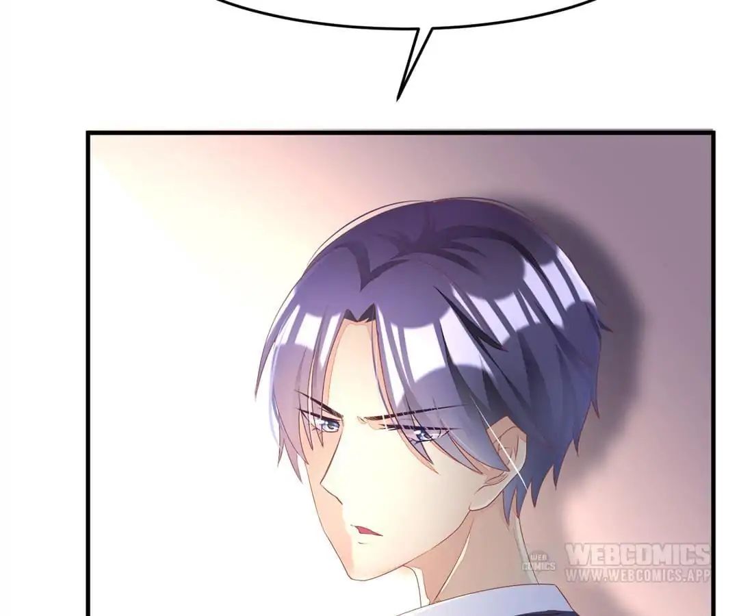 Jerk, You Can’t Escape Chapter 10 - page 84