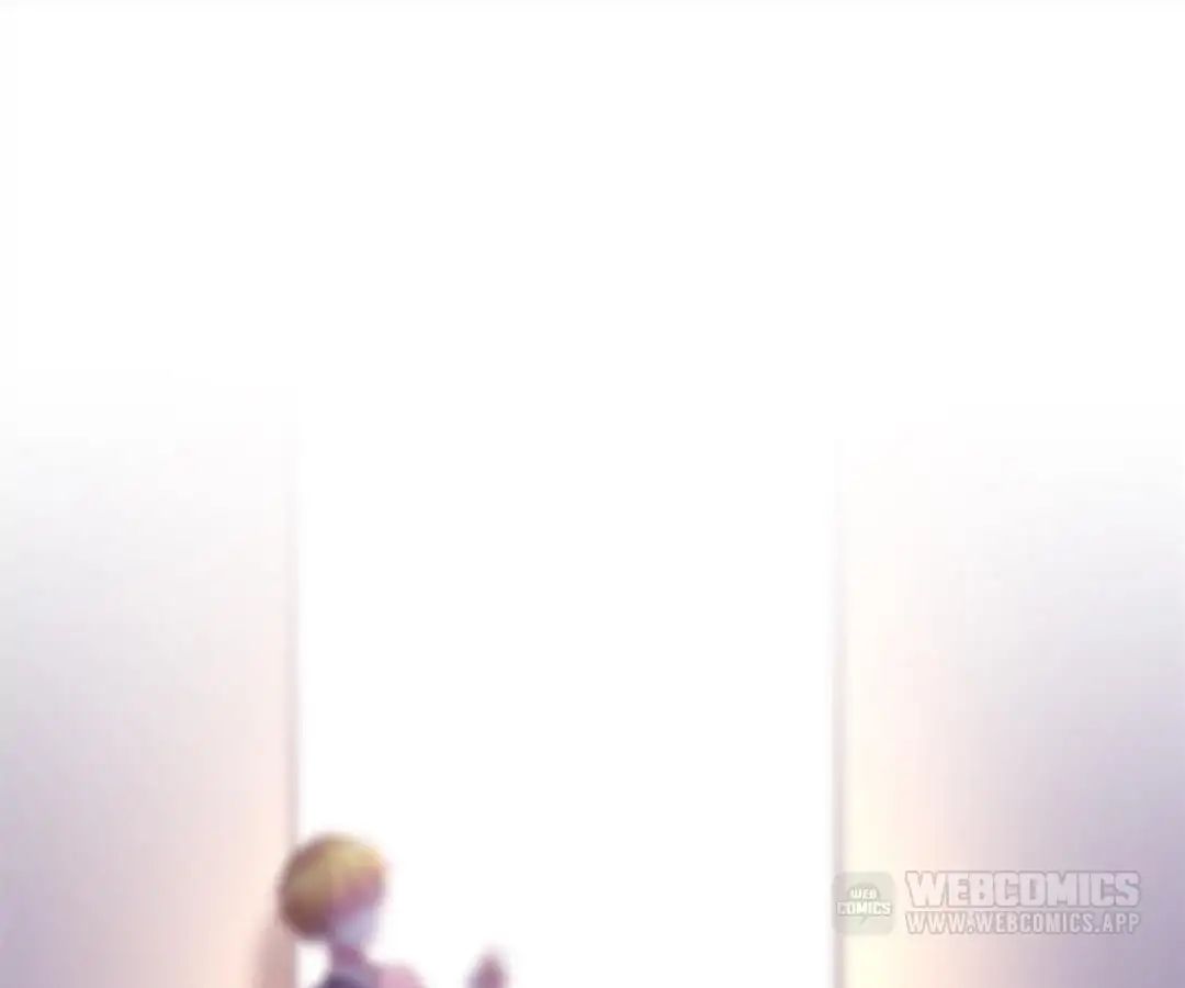 Jerk, You Can’t Escape Chapter 10 - page 87