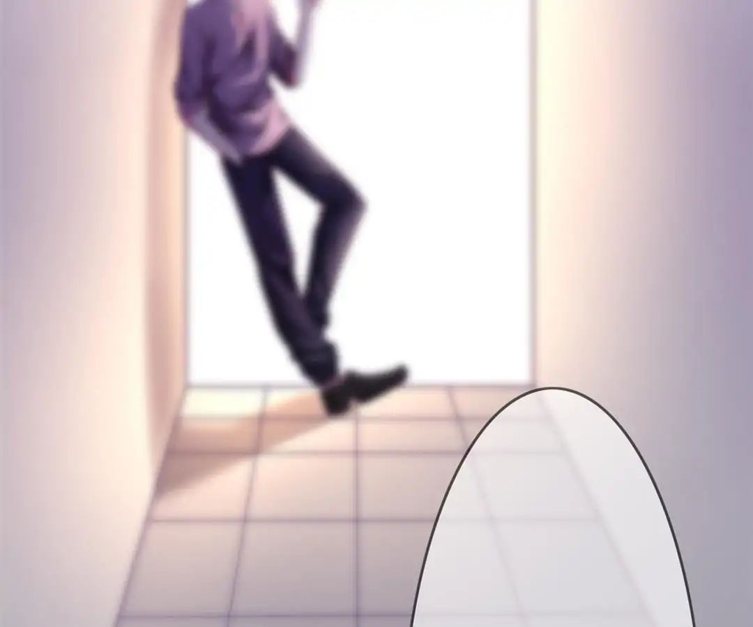 Jerk, You Can’t Escape Chapter 10 - page 88