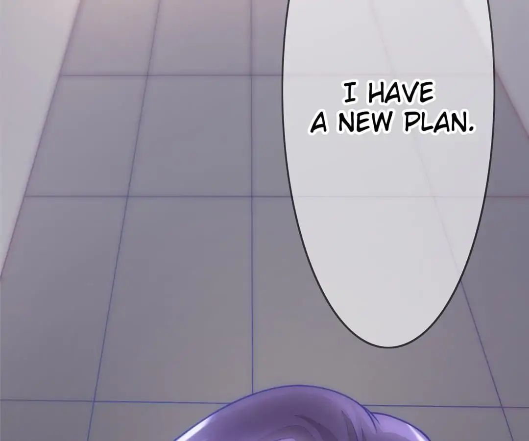 Jerk, You Can’t Escape Chapter 10 - page 89