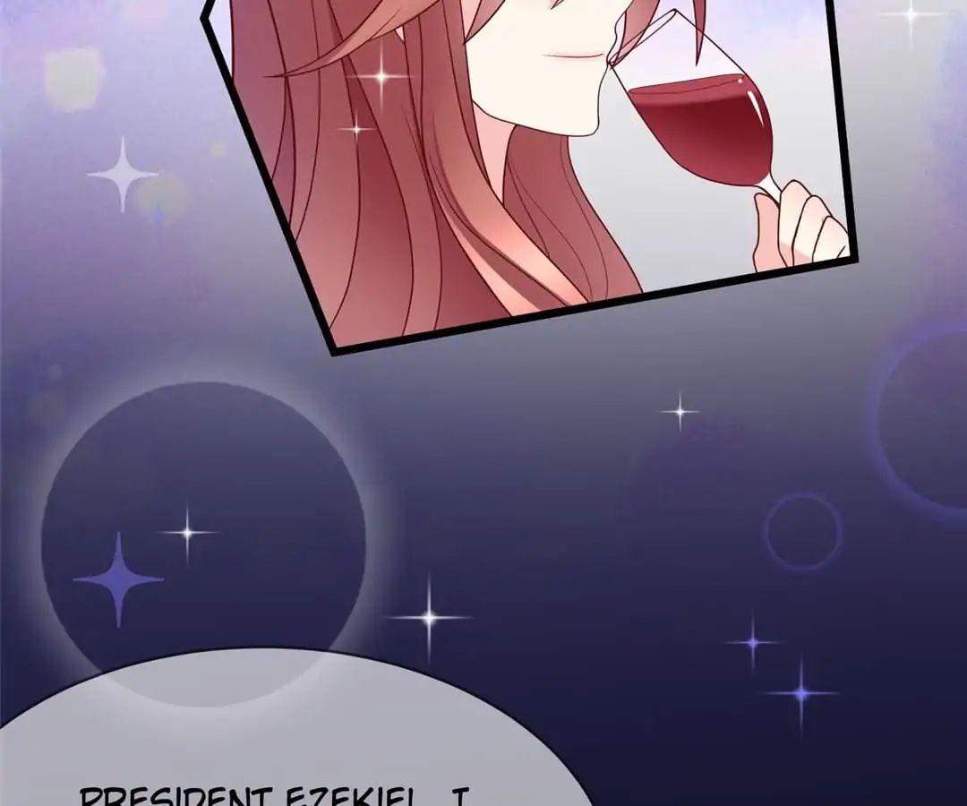 Jerk, You Can’t Escape Chapter 59 - page 14