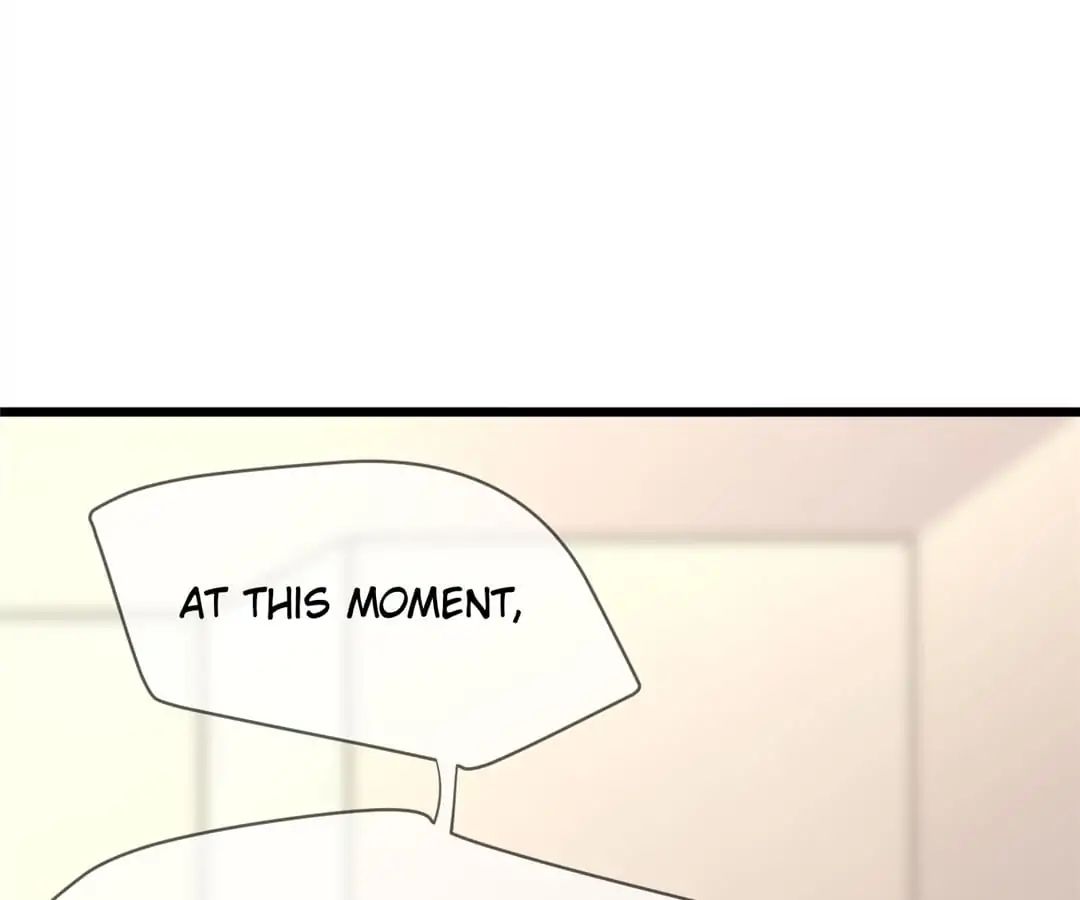 Jerk, You Can’t Escape Chapter 59 - page 19