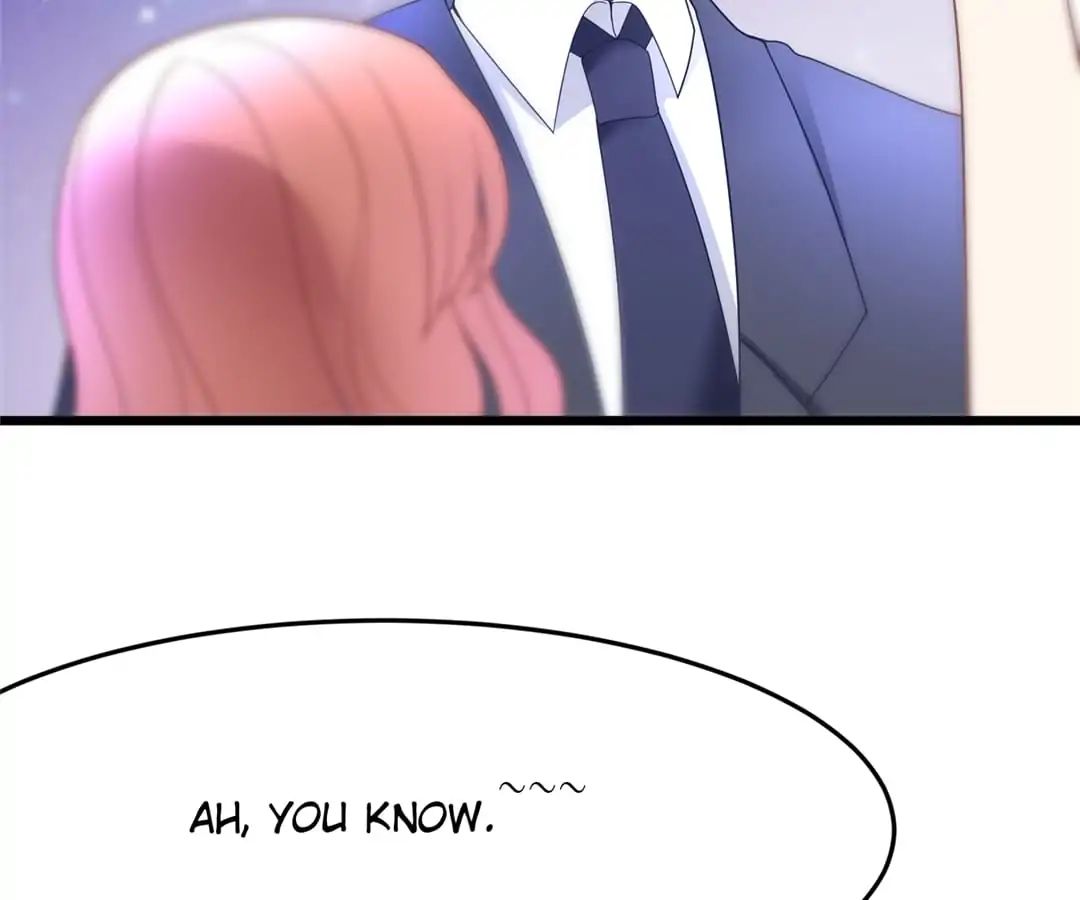 Jerk, You Can’t Escape Chapter 59 - page 29