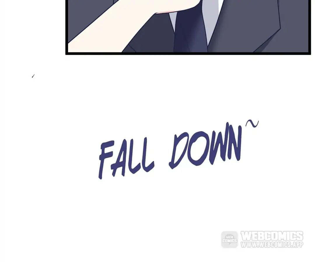 Jerk, You Can’t Escape Chapter 59 - page 31