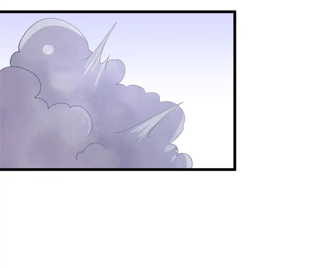 Jerk, You Can’t Escape Chapter 59 - page 32