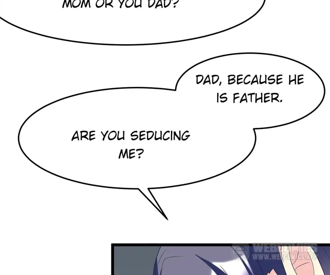 Jerk, You Can’t Escape Chapter 59 - page 34