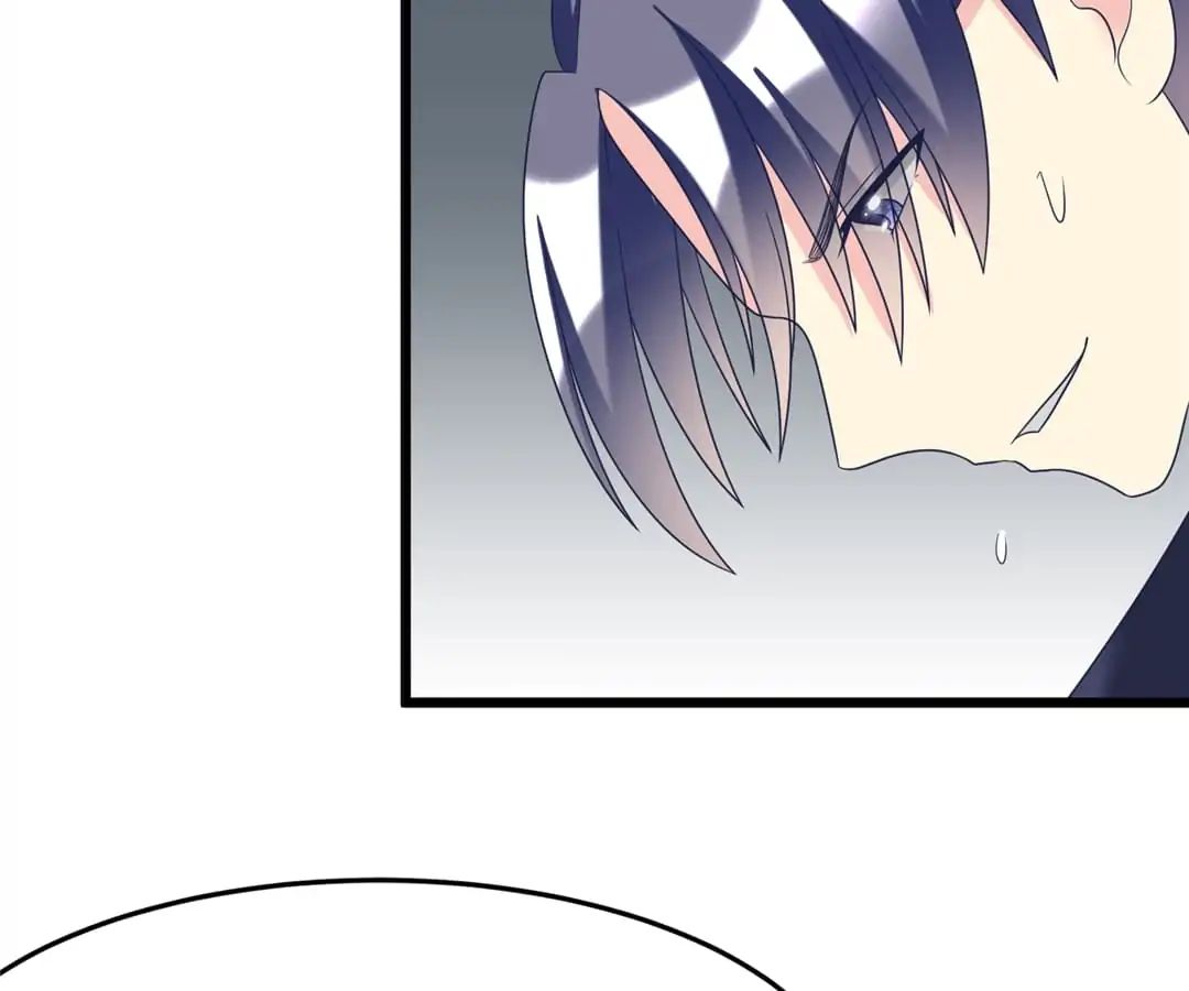 Jerk, You Can’t Escape Chapter 59 - page 35