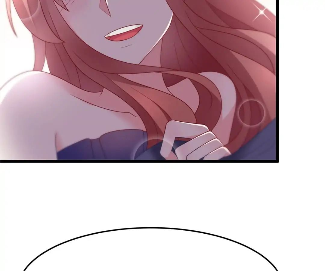 Jerk, You Can’t Escape Chapter 59 - page 37