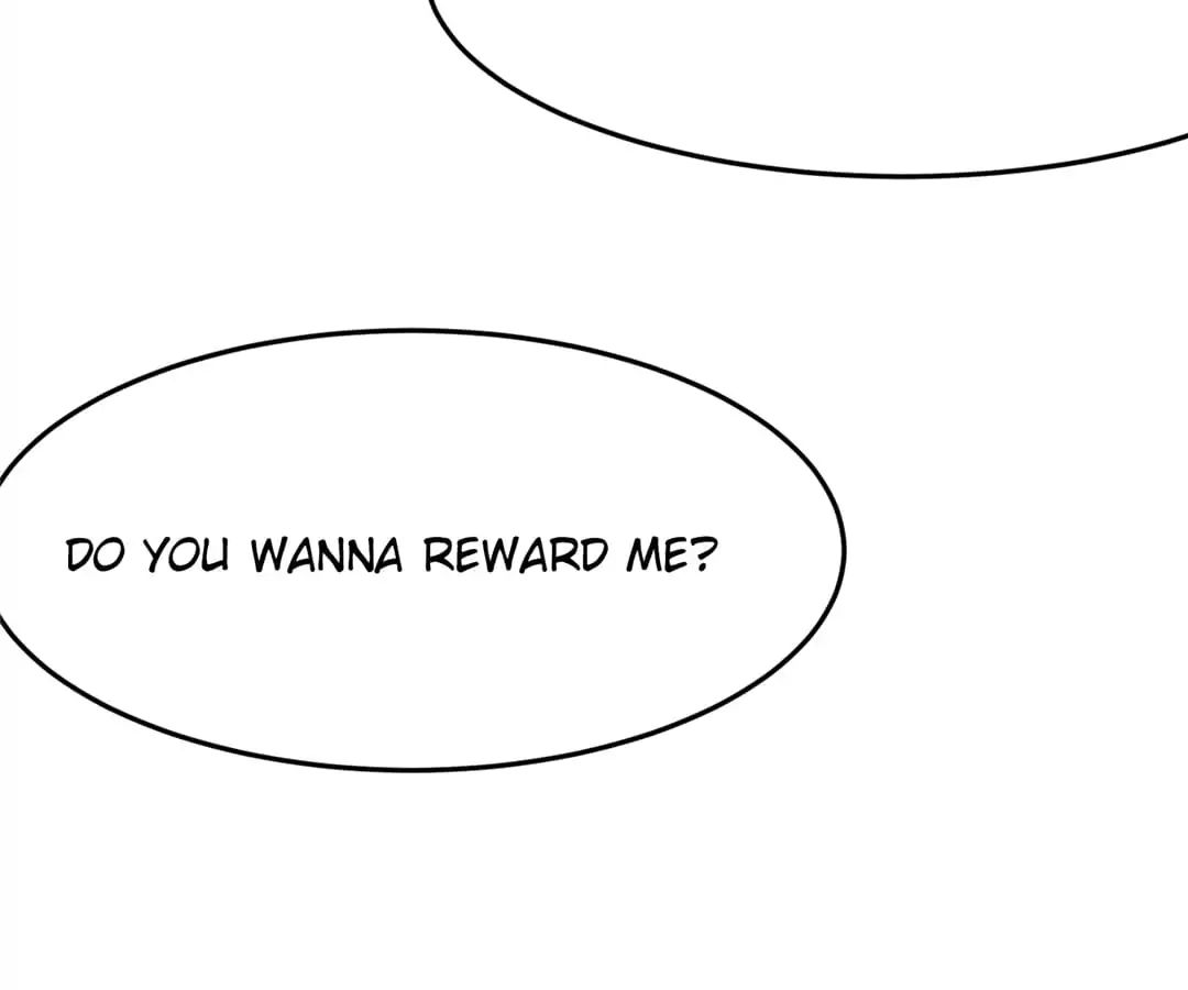 Jerk, You Can’t Escape Chapter 59 - page 40