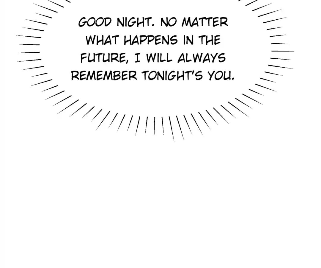 Jerk, You Can’t Escape Chapter 59 - page 48