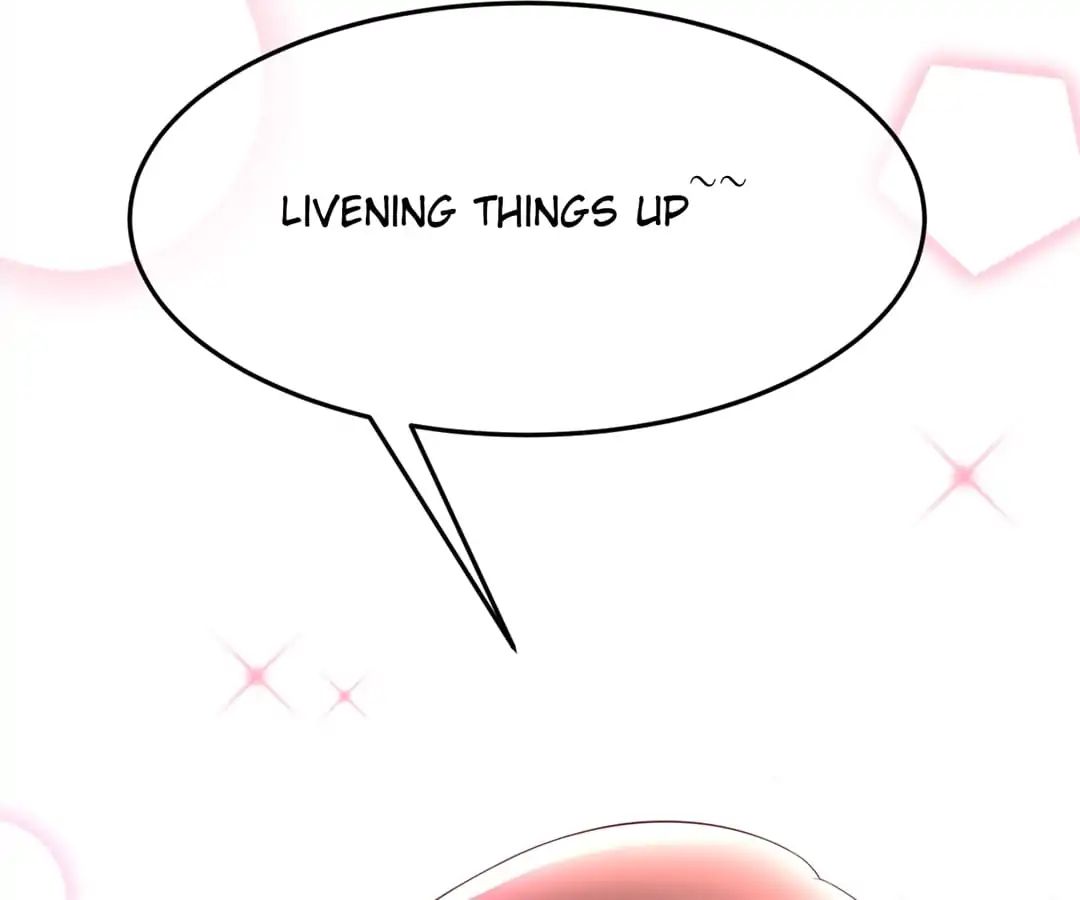 Jerk, You Can’t Escape Chapter 59 - page 5