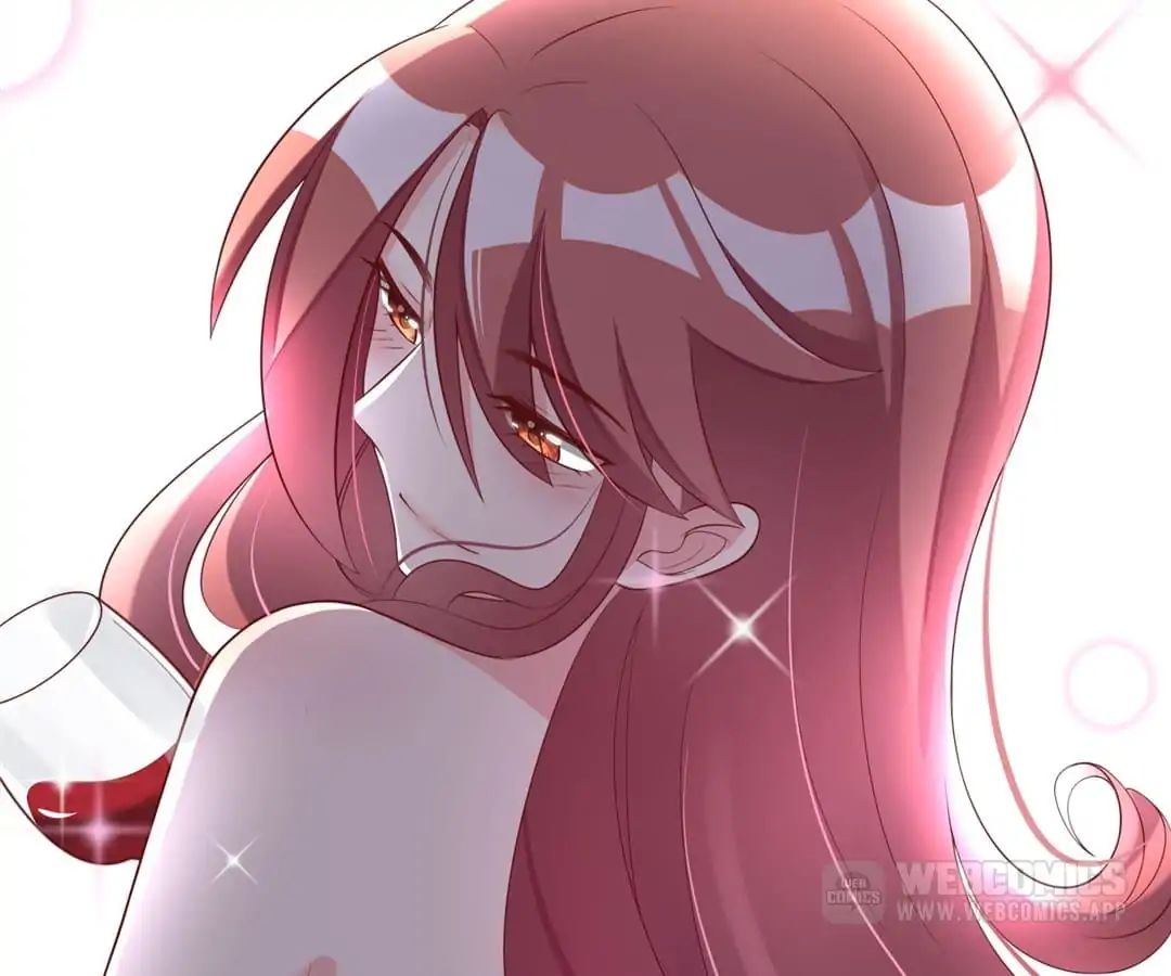 Jerk, You Can’t Escape Chapter 59 - page 6