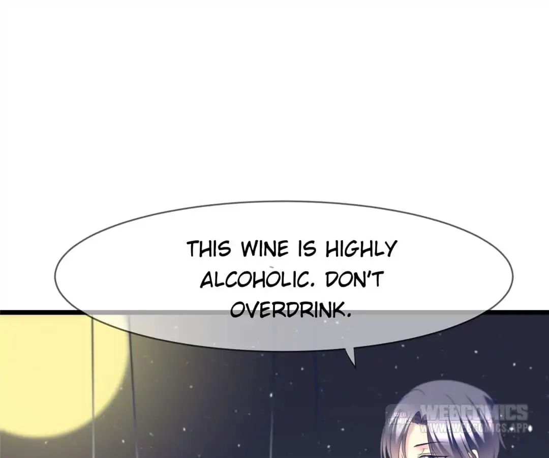 Jerk, You Can’t Escape Chapter 59 - page 9