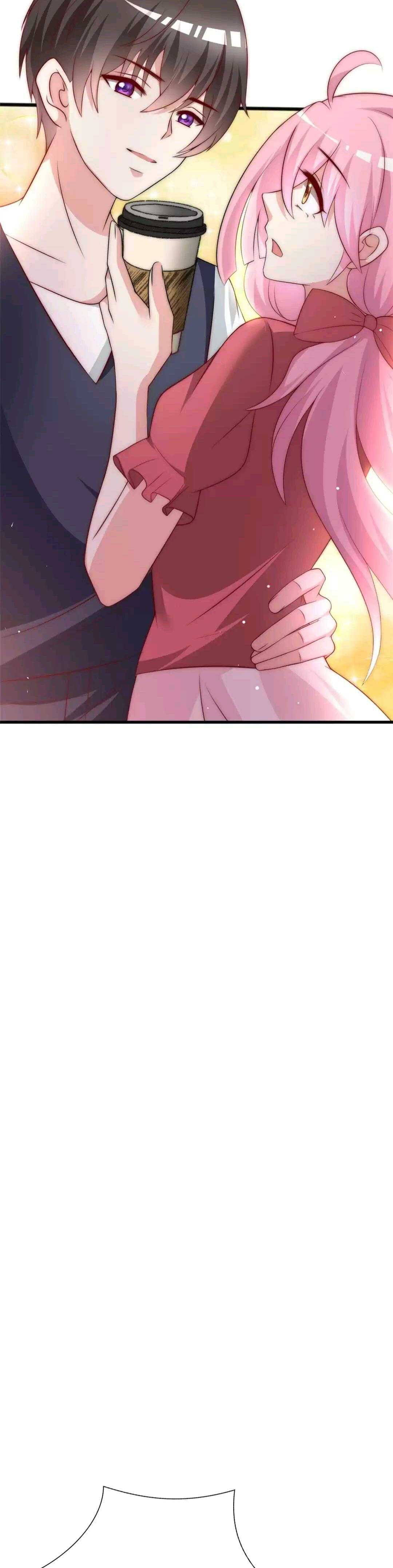 Jerk, You Can’t Escape Chapter 143 - page 7
