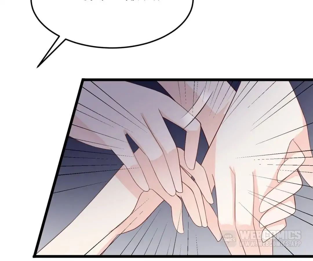 Jerk, You Can’t Escape Chapter 50 - page 13