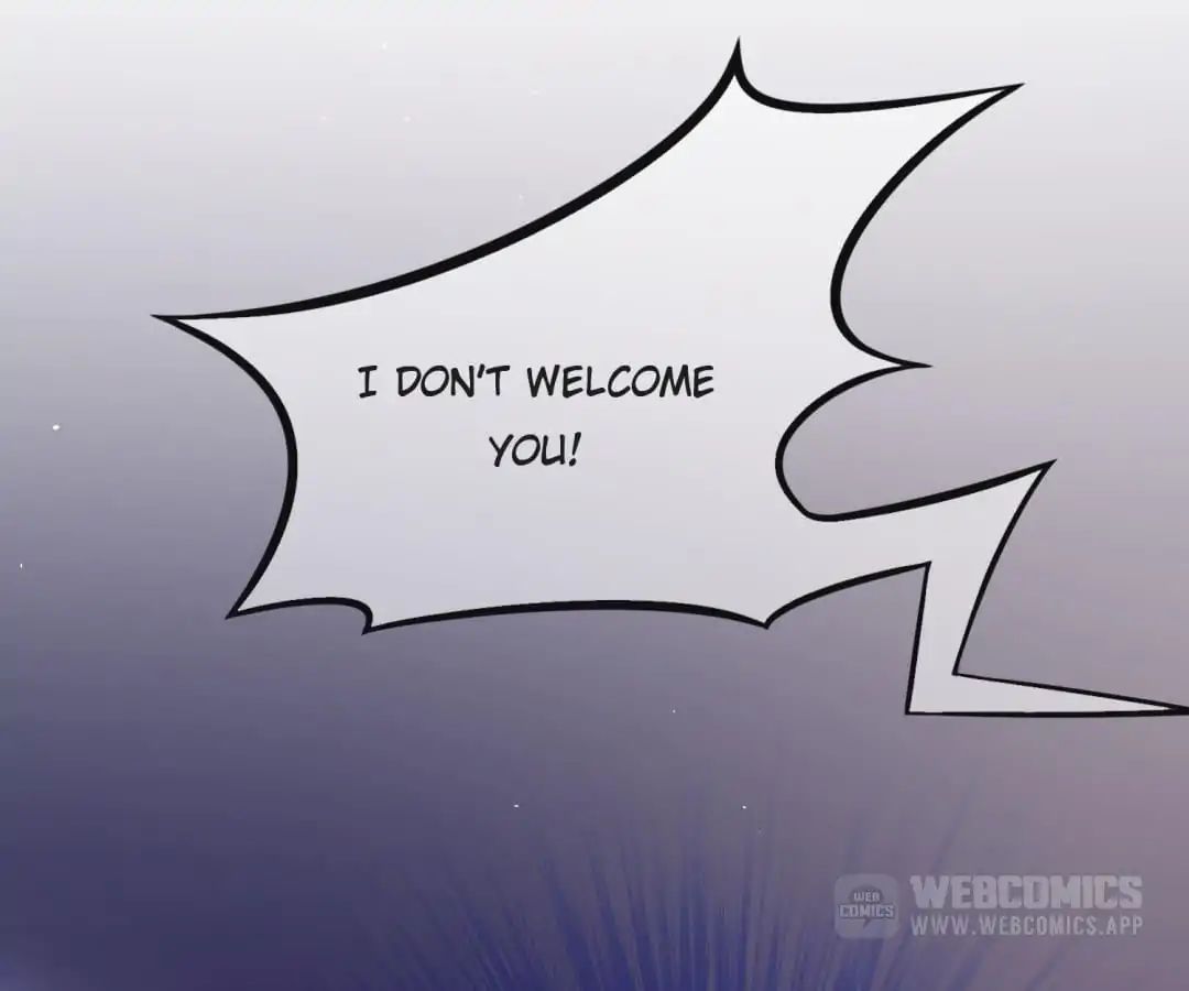 Jerk, You Can’t Escape Chapter 50 - page 17