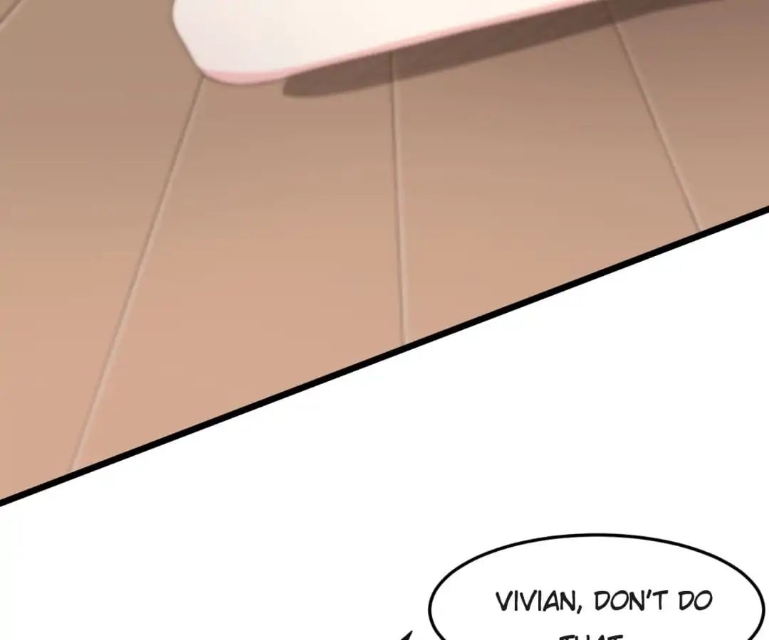 Jerk, You Can’t Escape Chapter 50 - page 20