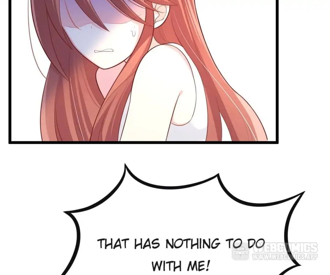 Jerk, You Can’t Escape Chapter 50 - page 23