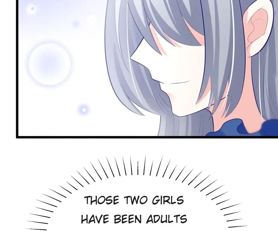 Jerk, You Can’t Escape Chapter 50 - page 34