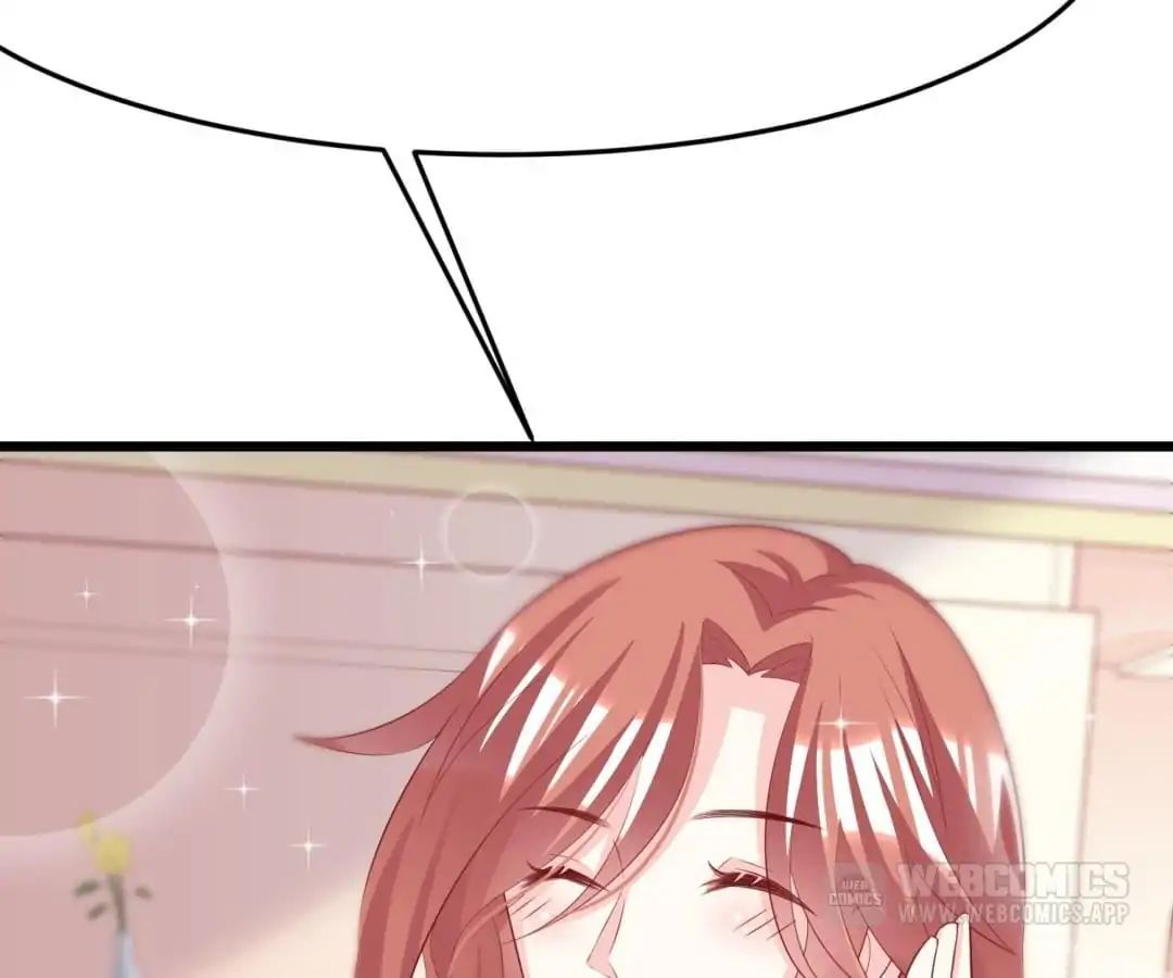 Jerk, You Can’t Escape Chapter 50 - page 39