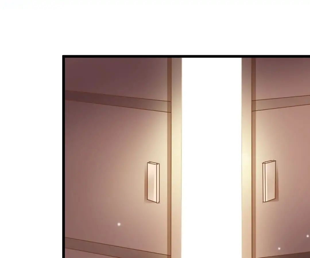 Jerk, You Can’t Escape Chapter 50 - page 4